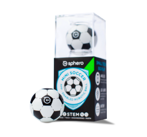 Mini Fussball
