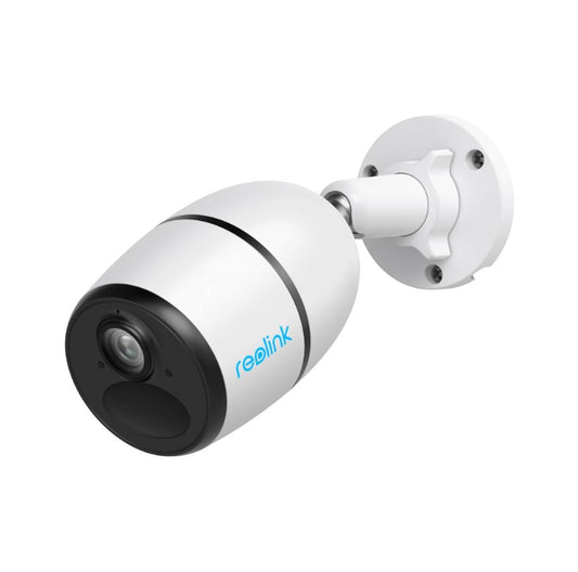 Reolink Go G330 2K LTE Kamera