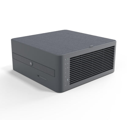 Luftreiniger Renew Smart Air Purifier
