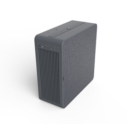 Luftreiniger Renew Smart Air Purifier