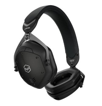 Kopfhörer Crossfade 3 Wireless