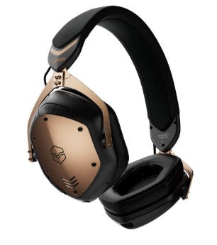 Kopfhörer Crossfade 3 Wireless
