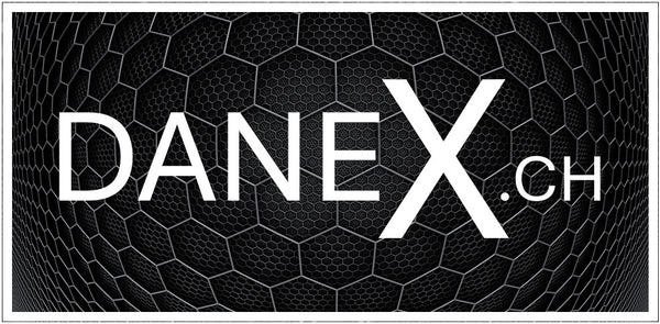 DANEX.CH