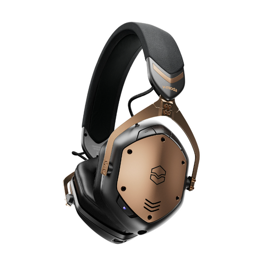 Kopfhörer Crossfade 3 Wireless
