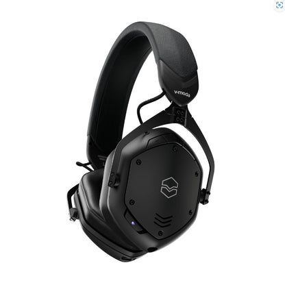Kopfhörer Crossfade 3 Wireless